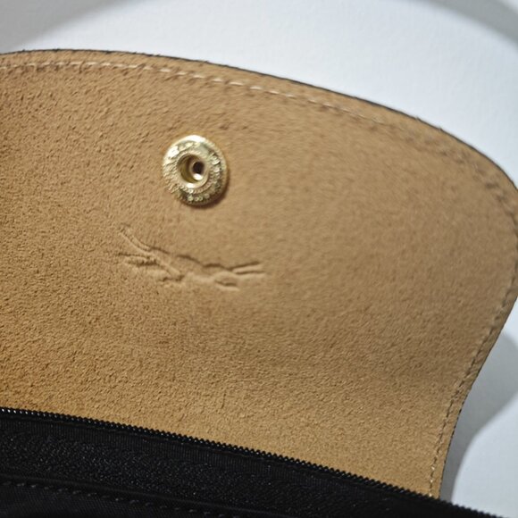 Longchamp Women's Tote Bag - Picture 6 of 7